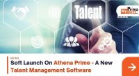 Athena Prime