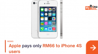 Iphone 4S