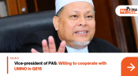 Pas