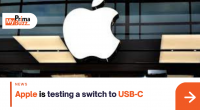 Usb-C