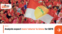 Umno