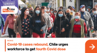 Chile