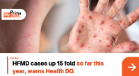 Hfmd