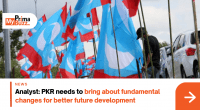 Pkr