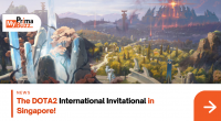 Dota2
