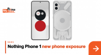 Nothing Phone 1