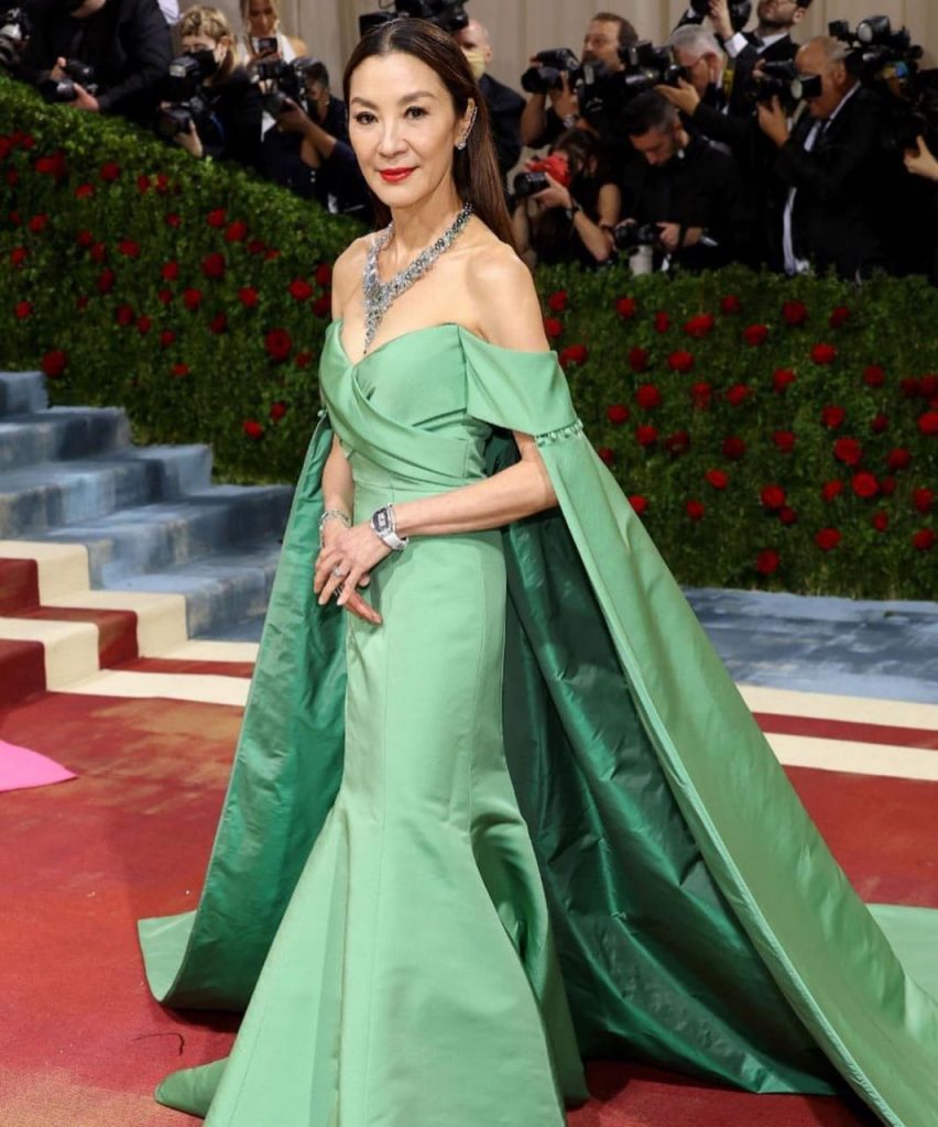 %Title&Amp; Michelle Yeoh