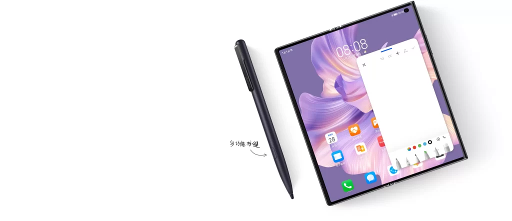 M-Pen 2S