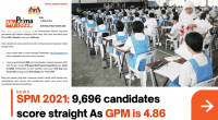 Spm