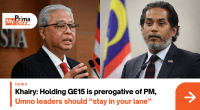 Ge15