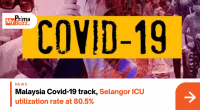 Covid