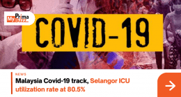 Covid