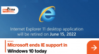Ie