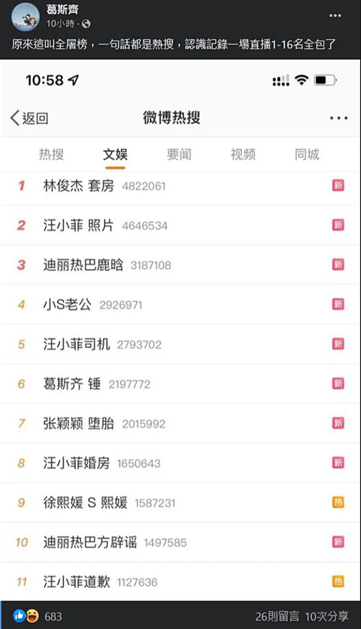 %Title&Amp; Jj Lin