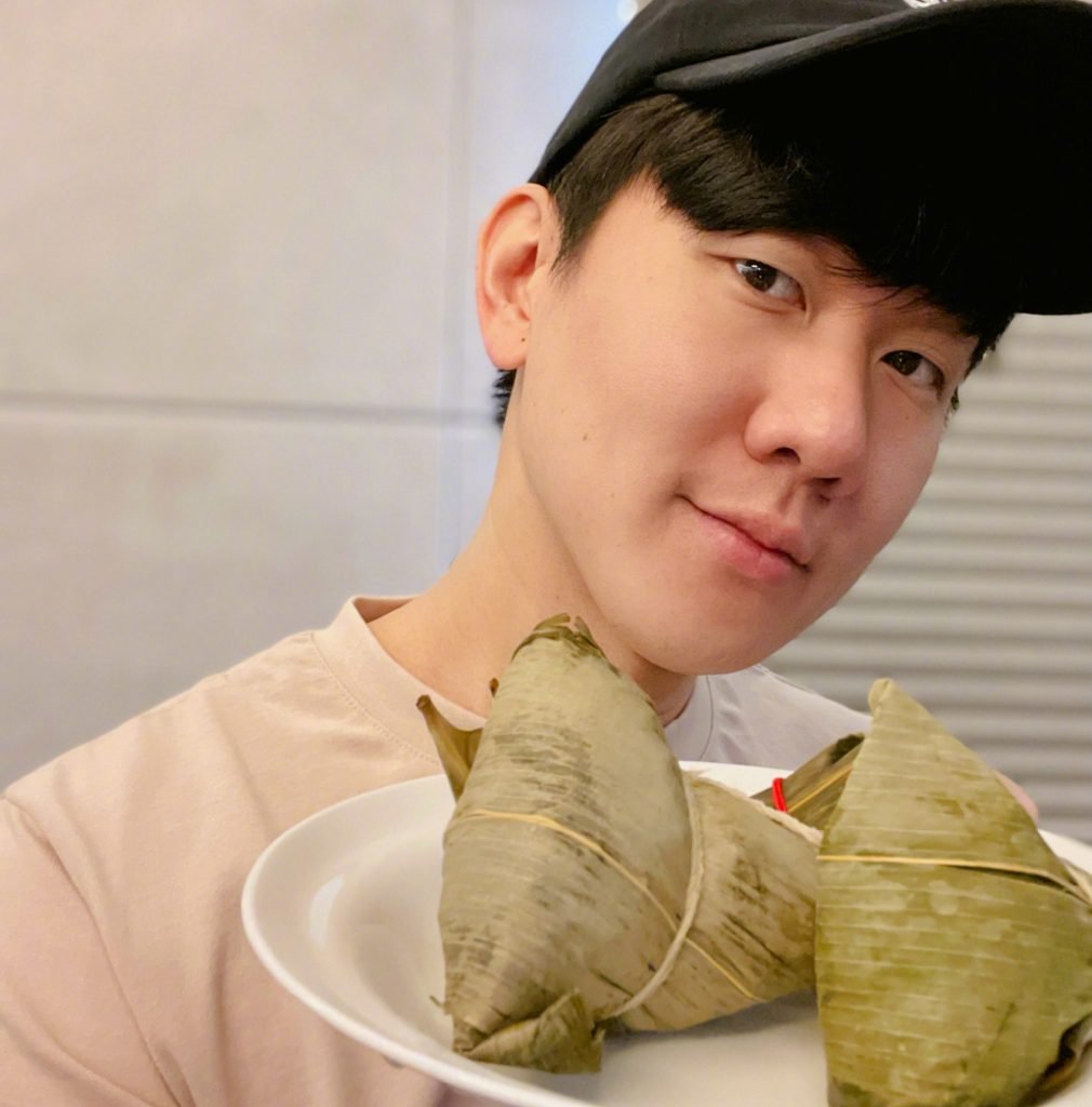 %Title&Amp; Jj Lin