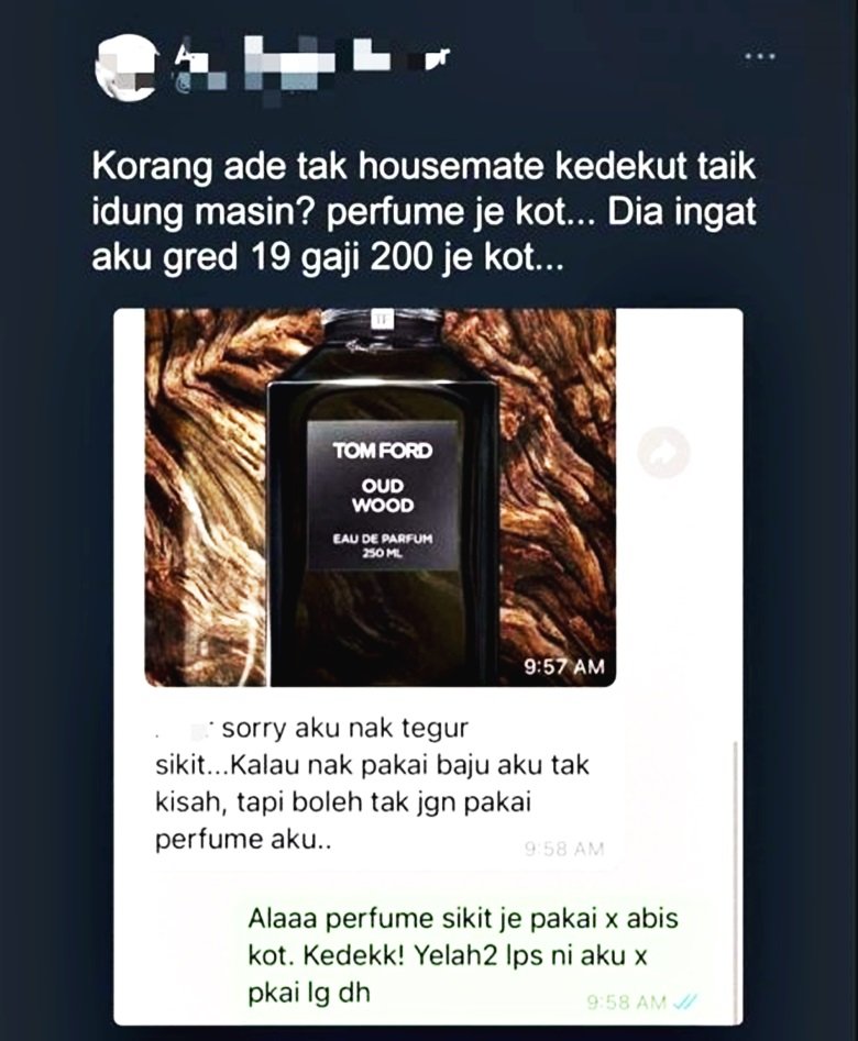 %Title&Amp; Perfume
