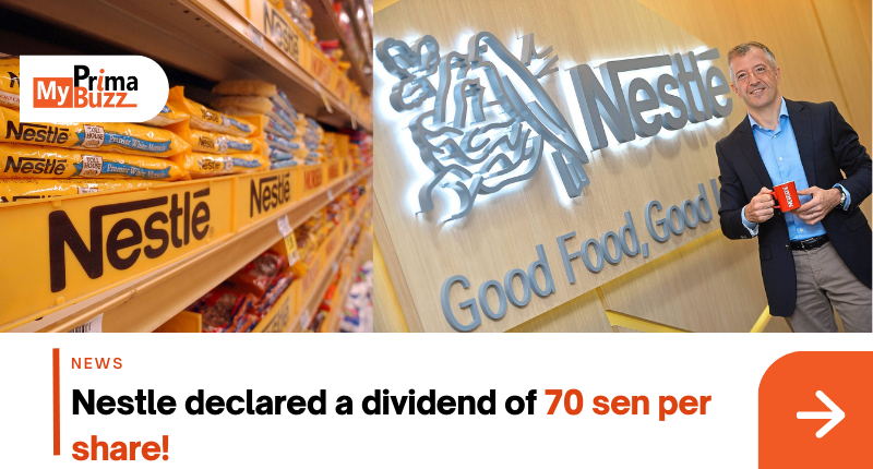 Nestle