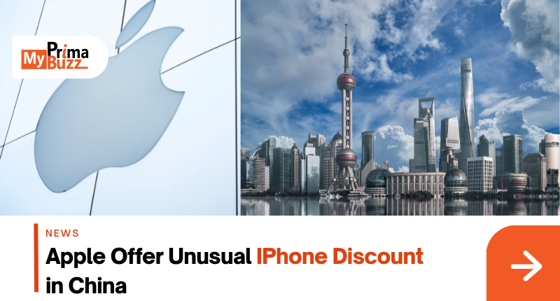 Iphone Discount