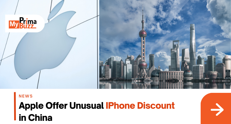 apple-offer-unusual-iphone-discount-in-china