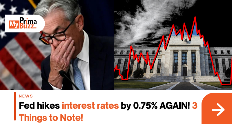 Interest Rate