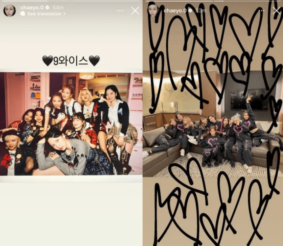 %Title&Amp; Twice