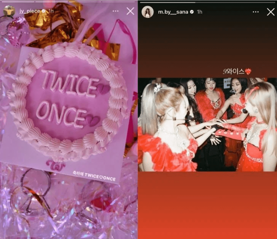 %Title&Amp; Twice
