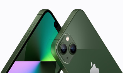%Title&Amp; Iphone Discount