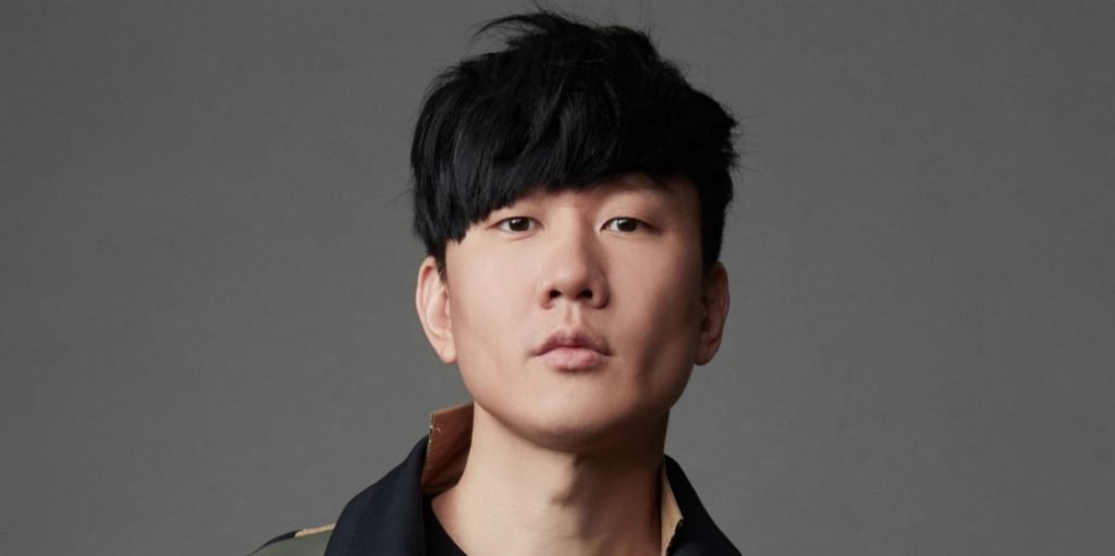 %Title&Amp; Jj