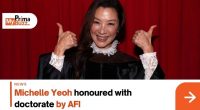 Michelle Wong