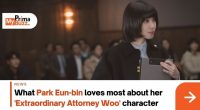Woo