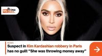 Kim
