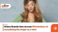 Ariana