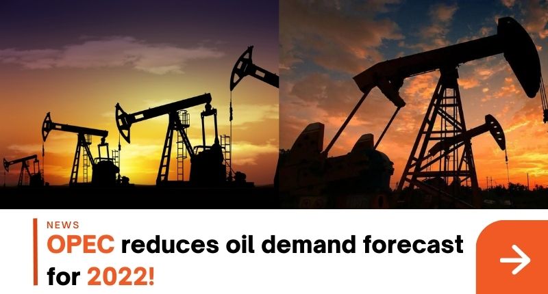 Opec