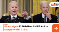Biden