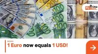 Euro