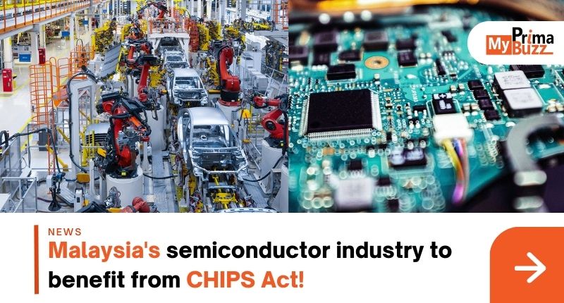 Semiconductor