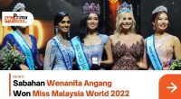 Wenanita Angang