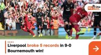 Liverpool