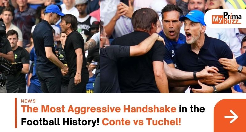 Tuchel