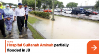 Flood