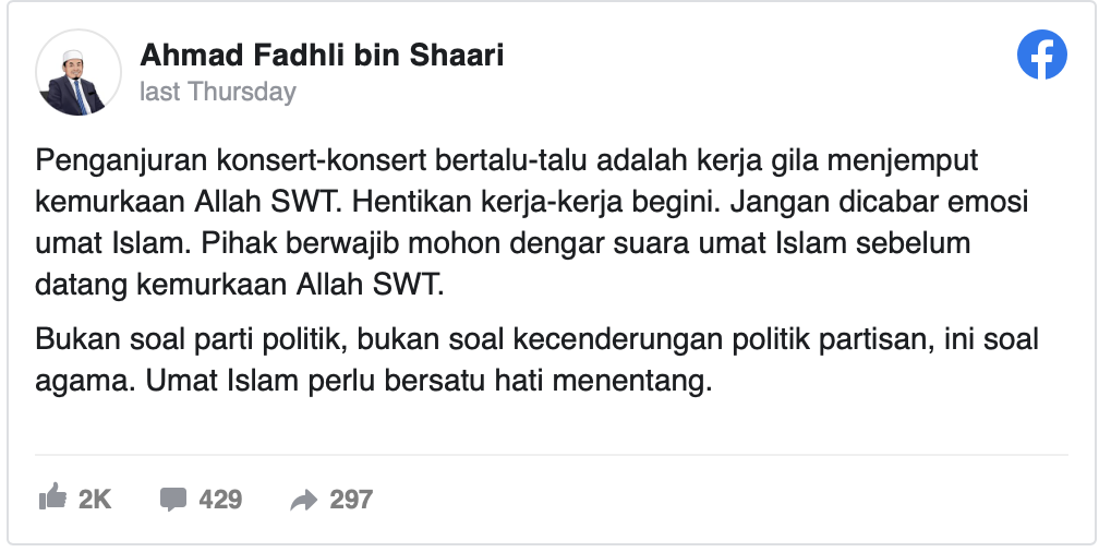 %Title&Amp; %Title&Amp;