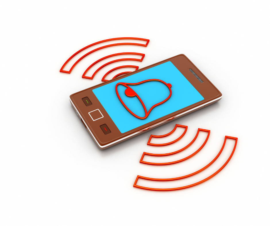 %Title&Amp; Remote Smart Infant Monitoring System