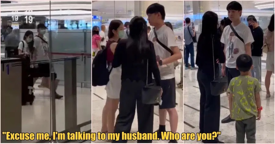 %Title&Amp; Husband Mistress