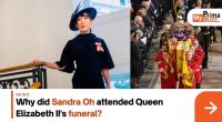 Sandra