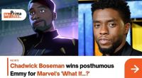 Chadwick