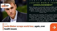 Justin