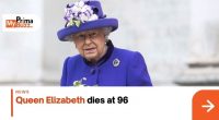 Elizabeth