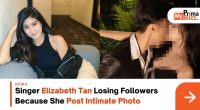 Elizabeth Tan
