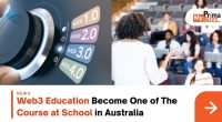 Web3 Education