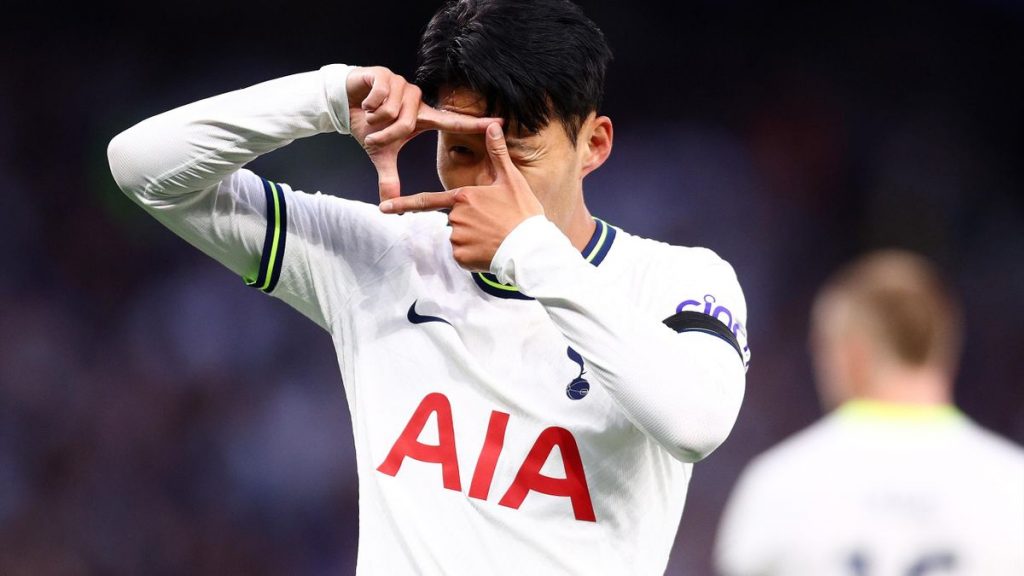 %Title&Amp; A Football Fan Earns Rm 14K For This Reason